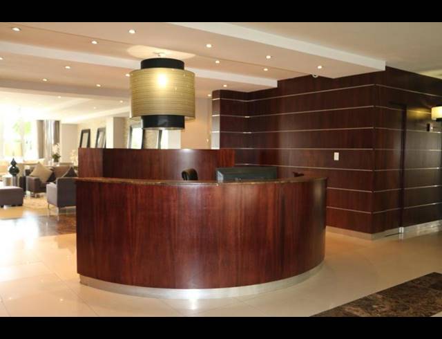 3 BEDROOM PROPERTY TO RENT IN MORNINGSIDE